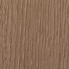 Coala Interior film, (R),WOOD NF74 - DARK GREY BEECH 1220 mm