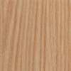 Coala Interior film, (R),WOOD NF76 - MEDIUM CREAM BEECH 1220 mm