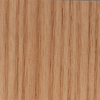 Coala Interior film, (R),WOOD NF77 - DARK BEECH 1220 mm
