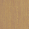 Coala Interior film, (G),WOOD NF78 - LIGHT OAKY OAK 1220 mm