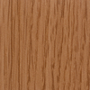 Coala Interior film, (R),WOOD NF79 - BROWN BEECH 1220 mm