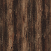Coala Interior film, (G),WOOD NF83 - DRIFTWOOD BROWN 1220 mm