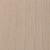 Coala Interior film, (R),WOOD NF85 - CLEAN OAK 1220 mm