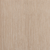 Coala Interior film, (R),WOOD NF86 - CLEAN GREY OAK  1220 mm