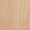 Coala Interior film, (R),WOOD NF87 - CLEAN SLATE OAK  1220 mm