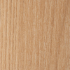 Coala Interior film, (R),WOOD NF88 - CLEAN SLATE MID OAK  1220 mm