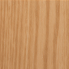 Coala Interior film, (R),WOOD NF89 - MID TONED ASH  1220 mm