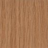Coala Interior film, (R),WOOD NF90 - DARK TONED ASH  1220 mm