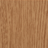 Coala Interior film, (R),WOOD NF91 - BROWN TONED ASH  1220 mm