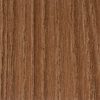 Coala Interior film, (R),WOOD NF95 - MID BRONZED ASH  1220 mm