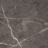 Coala Interior film, (R),MARBLE NF97 - STRUCTURED MARBLE LIGHT 1220 mm