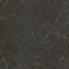 Coala Interior film, (G),MARBLE NF98 - STRUCTURED MARBLE DARK 1220 mm