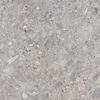 Coala Interior film, (G),MARBLE NF99 - NATURAL MARBLE GREY 1220 mm