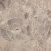Coala Interior film, (R),MARBLE NG01 - NATURAL MARBLE LIGHT 1220 mm