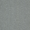 Coala Interior film, (G),NATURAL STONE NG02 - SPOTTED CEMENT GREY 1220 mm