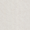 Coala Interior film, (G),MARBLE NG04 - CREAM MARBLE 1220 mm