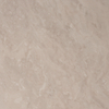 Coala Interior film, (R),MARBLE NG05 - GREY CREAM MARBLE 1220 mm