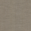 Coala Interior film, (G),FABRIC NG07 - WOVEN LIGHT BROWN 1220 mm
