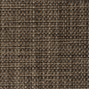 Coala Interior film, (R),FABRIC NG09 - WOVEN HONEY COMB BROWN 1220 mm