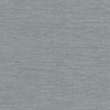 Coala Interior film, (G),FABRIC NG10 - WOVEN PARQUET GREY 1220 mm