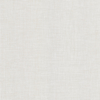 Coala Interior film, (G),FABRIC NG11 - WOVEN PARQUET BEIGE 1220 mm