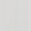 Coala Interior film, (G),LEATHER NG20 - EDGY CREAM 1220 mm