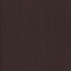 Coala Interior film, (G),METAL NG28 - BROWN METAL WOOD 1220 mm