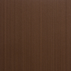 Coala Interior film, (R),METAL NG29 - LIGHT BROWN METAL WOOD 1220 mm