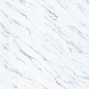 Coala Interior film, (G),MARBLE NG31  1220 mm