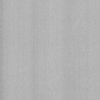 Coala Interior film, METAL Q2 - Brushed Silver 1220 mm