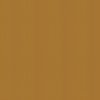 Coala Interior film, METAL Q3 - Brushed Gold 1220 mm