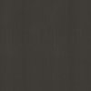 Coala Interior film, METAL Q50 - Dark Brushed Silver 1220 mm