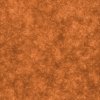 Coala Interior film, GLITTER R10 - Copper Disco, Glitter, Permanent, ,Adhesive Air Free, 370µ 1220 mm