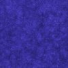 Coala Interior film, GLITTER R11 - Midnight Blue Disco, Glitter, Permanent Adhesive Air Free, 360µ 1220 mm