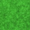 Coala Interior film, GLITTER R12 - Green Disco, Glitter, Permanent, ,Adhesive Air Free, 300µ 1220 mm