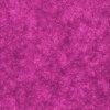 Coala Interior film, GLITTER R13 - Pink Disco, Glitter, Permanent, ,Adhesive Air Free, 370µ 1220 mm