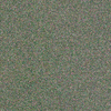 Coala Interior film, (G),GLITTER R14 - AURORA 1220 mm
