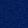 Coala Interior film, (G),GLITTER R15 - NAVY BLUE  1220 mm