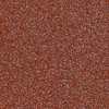 Coala Interior film, (G),GLITTER R16 - MOKA  1220 mm