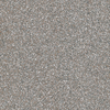 Coala Interior film, (G),GLITTER R17 - BUTTER  1220 mm