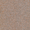 Coala Interior film, (G),GLITTER R18 - SALMON  1220 mm