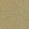 Coala Interior film, (G),GLITTER R19 - CHAMPAGNE  1220 mm