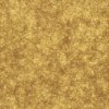 Coala Interior film, GLITTER R5 - Gold Disco, Glitter, Permanent, ,Adhesive Air Free, 315µ 1220 mm