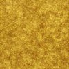 Coala Interior film, GLITTER R6 - Yellow Disco, Glitter, Permanent, ,Adhesive Air Free, 345µ 1220 mm