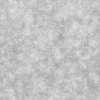 Coala Interior film, GLITTER R7 - Silver Disco, Glitter, Permanent, ,Adhesive Air Free, 325µ 1220 mm