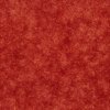 Coala Interior film, GLITTER R8 - Red Disco, Glitter, Permanent Adhesive, ,Air Free, 360µ 1220 mm