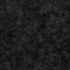 Coala Interior film, GLITTER R9 - Black Disco, Glitter, Permanent, ,Adhesive Air Free, 305µ 1220 mm