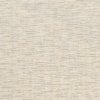 Coala Interior film, FABRIC ST02 - Might Beige Mesh 1220 mm