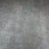 Coala Interior film, Steel NH37 - Anthracite Patina - 1220mm