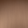 Coala Interior film, Steel NH60 - Copper - 1220mm